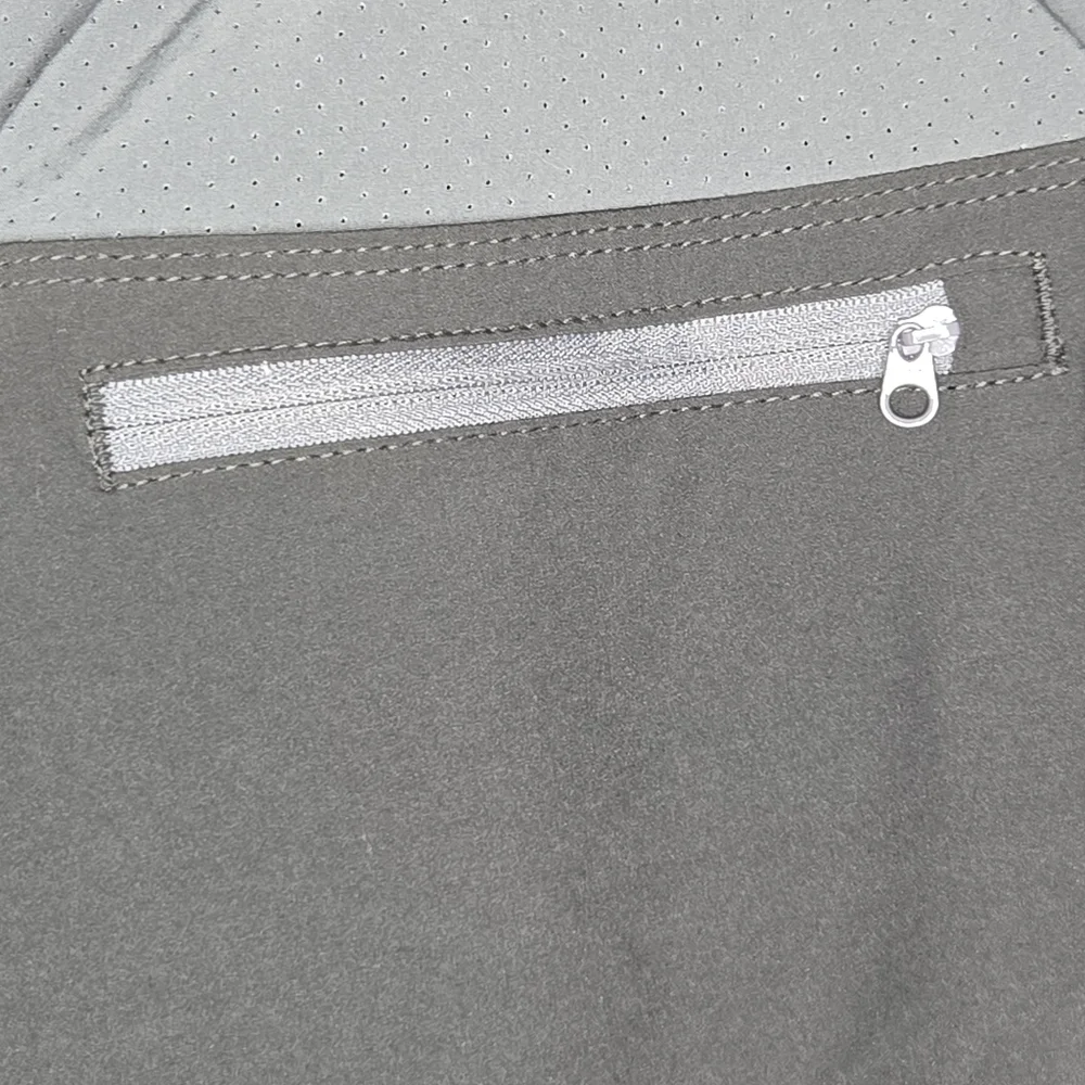 Speedo Mens 7